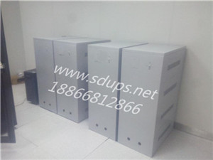 upsԴS(chng)